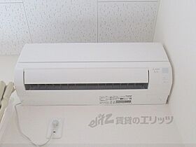 滋賀県甲賀市水口町東名坂（賃貸アパート1K・1階・19.87㎡） その22