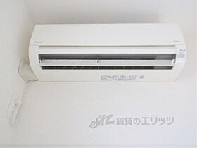 滋賀県湖南市柑子袋（賃貸アパート2LDK・2階・52.83㎡） その27