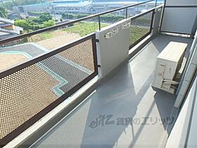 滋賀県草津市青地町（賃貸マンション2LDK・6階・57.60㎡） その19