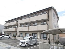 JR北陸本線 長浜駅 徒歩20分