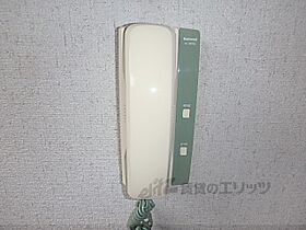 滋賀県大津市長等３丁目（賃貸マンション1LDK・2階・35.00㎡） その22