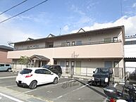 滋賀県長浜市勝町：物件画像／株式会社エリッツ　彦根駅前店