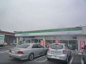 Ｃａｓａ　Ｒａｆｆｉｎａｔｏ　Ｂ棟 B201 ｜ 滋賀県栗東市上鈎（賃貸アパート2LDK・2階・54.25㎡） その16