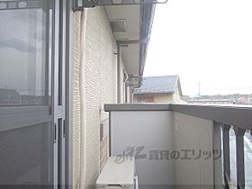 ブリーズ 102 ｜ 滋賀県甲賀市水口町八光（賃貸アパート2K・1階・45.65㎡） その17