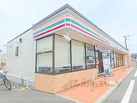 滋賀県守山市石田町（賃貸アパート1DK・2階・36.00㎡） その25