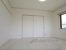 滋賀県大津市本堅田４丁目（賃貸マンション1LDK・5階・49.31㎡） その6