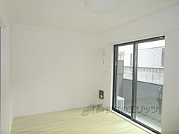 Ｎｏｂｅｌ　Ｄｉｇｎｉｔｙ 1階1LDKのリビング/ダイニング