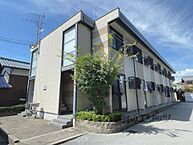 滋賀県彦根市小泉町：物件画像／株式会社エリッツ　彦根駅前店