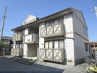 滋賀県長浜市十里町：物件画像／株式会社エリッツ　彦根駅前店