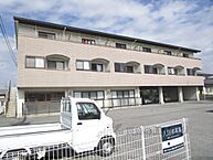 滋賀県長浜市神照町：物件画像／株式会社エリッツ　彦根駅前店