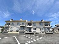 滋賀県守山市立入町：物件画像／株式会社エリッツ　彦根駅前店