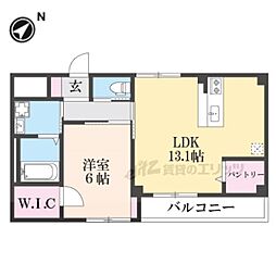 フロンティア