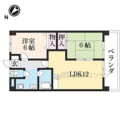 アメニティ貴生川