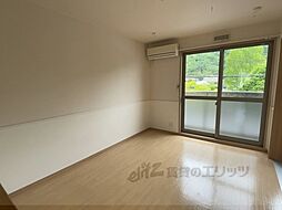 アルコバレーノ B103 1階2LDKのリビング/ダイニング