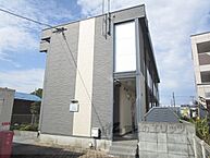 滋賀県長浜市地福寺町：物件画像／株式会社エリッツ　彦根駅前店
