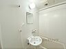 洗面：洗面所