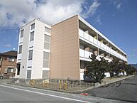 滋賀県長浜市神照町：物件画像／株式会社エリッツ　彦根駅前店