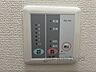 その他：浴室乾燥機