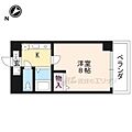 パレ南笠佐わらび4階3.4万円
