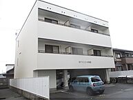 滋賀県長浜市祇園町：物件画像／株式会社エリッツ　彦根駅前店