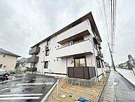 滋賀県守山市守山3丁目：物件画像／株式会社エリッツ　彦根駅前店