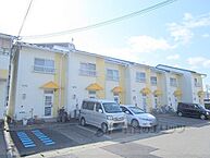 滋賀県甲賀市水口町東名坂：物件画像／株式会社エリッツ　彦根駅前店
