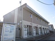 滋賀県長浜市宮司町：物件画像／株式会社エリッツ　彦根駅前店