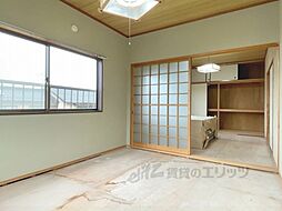 サングリーン小鳥ケ原 2DKの写真