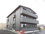 滋賀県長浜市神照町：物件画像／株式会社エリッツ　彦根駅前店