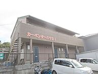 滋賀県甲賀市水口町山：物件画像／株式会社エリッツ　彦根駅前店