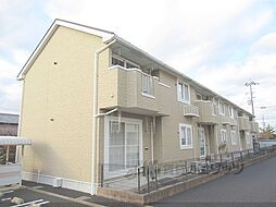 近江鉄道近江本線 日野駅 徒歩28分