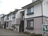 滋賀県栗東市下鈎：物件画像／株式会社エリッツ　彦根駅前店