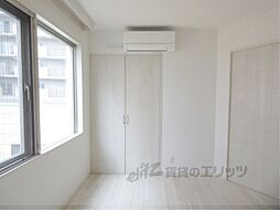 守山駅前M&Dビル 305 3階1DKのリビング/ダイニング