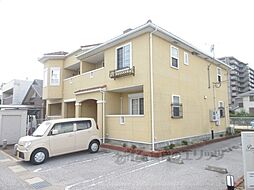 プロヴァンス・ドゥ