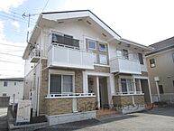 滋賀県長浜市地福寺町：物件画像／株式会社エリッツ　彦根駅前店
