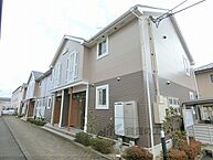 滋賀県東近江市東中野町：物件画像／株式会社エリッツ　彦根駅前店