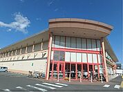 フレンドマート　守山水保店まで50メートル