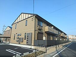 JR東海道・山陽本線 草津駅 徒歩25分