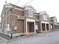 滋賀県長浜市南田附町：物件画像／株式会社エリッツ　彦根駅前店