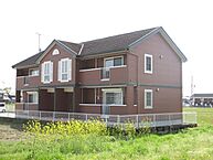 滋賀県長浜市内保町：物件画像／株式会社エリッツ　彦根駅前店