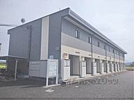 滋賀県愛知郡愛荘町石橋：物件画像／株式会社エリッツ　彦根駅前店