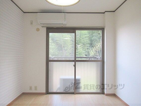 ハイスクエア湖南_内装_1