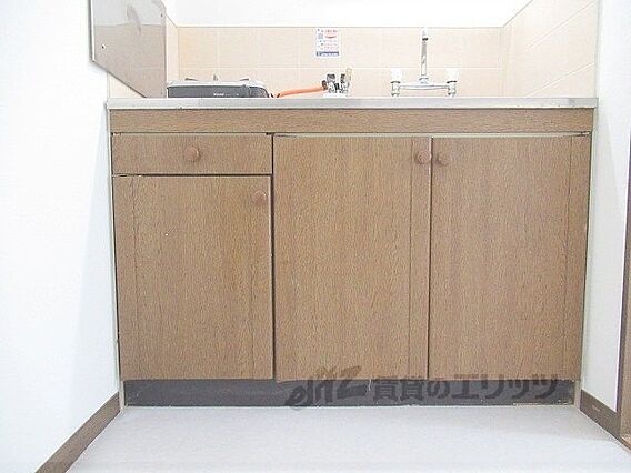 ハイスクエア湖南_内装_0