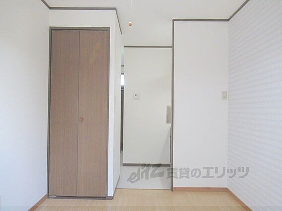 ハイスクエア湖南_内装_2