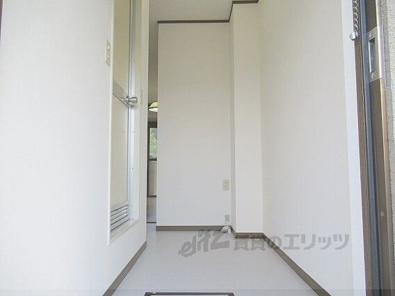 ハイスクエア湖南_その他_2