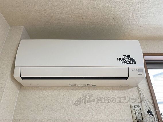 デルタステューディオ_その他_3