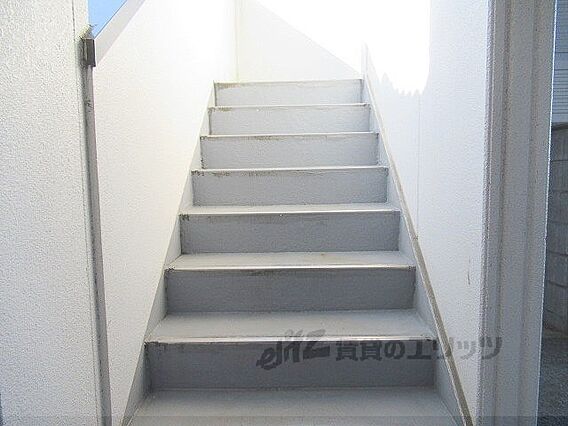 ヴィラコート貴生川_その他_3