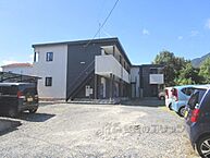滋賀県大津市南小松：物件画像／株式会社エリッツ　彦根駅前店