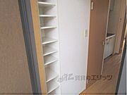 廊下