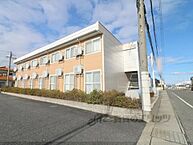 滋賀県彦根市清崎町：物件画像／株式会社エリッツ　彦根駅前店